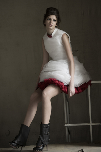 Carmen Emanuela Popa